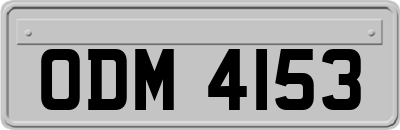 ODM4153