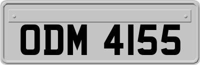 ODM4155