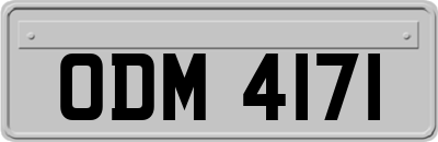 ODM4171