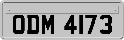 ODM4173