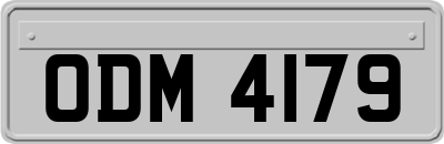 ODM4179
