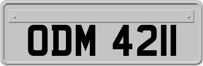 ODM4211