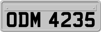 ODM4235