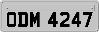 ODM4247