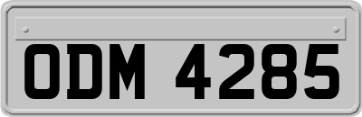 ODM4285