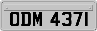 ODM4371