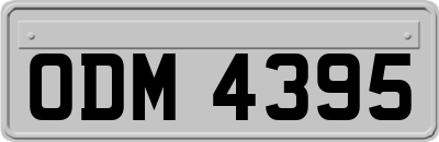 ODM4395
