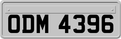 ODM4396