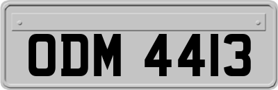 ODM4413