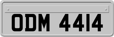 ODM4414