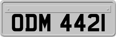 ODM4421