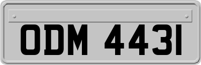 ODM4431