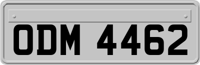 ODM4462