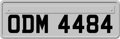 ODM4484