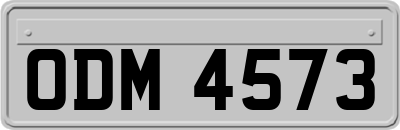 ODM4573