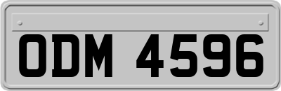 ODM4596