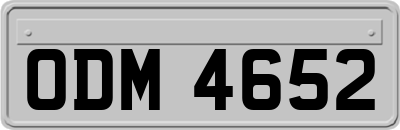 ODM4652
