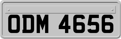 ODM4656