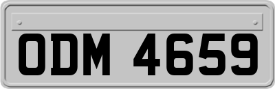 ODM4659
