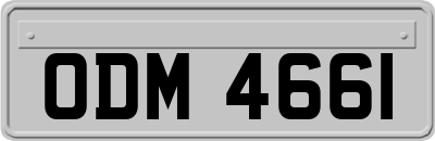 ODM4661