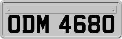 ODM4680