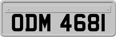 ODM4681