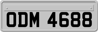 ODM4688
