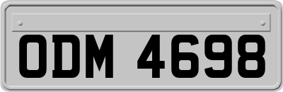 ODM4698