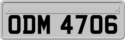 ODM4706