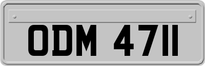 ODM4711