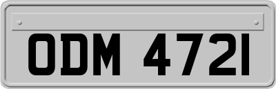 ODM4721