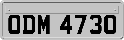 ODM4730