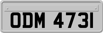 ODM4731