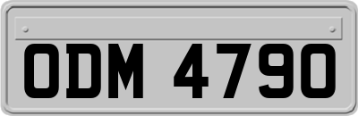 ODM4790