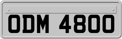 ODM4800