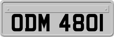 ODM4801