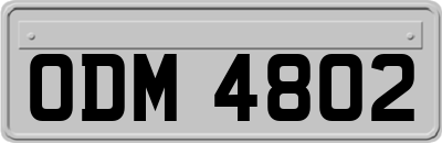 ODM4802