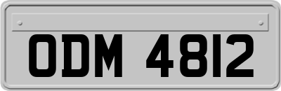 ODM4812