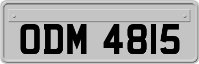 ODM4815