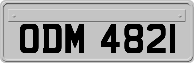 ODM4821