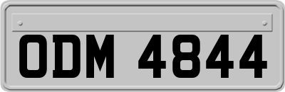 ODM4844