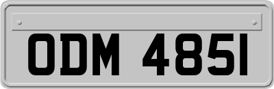 ODM4851