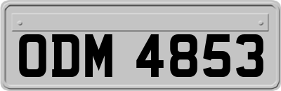 ODM4853