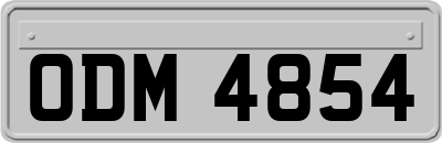 ODM4854