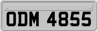 ODM4855