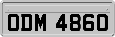 ODM4860
