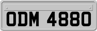 ODM4880