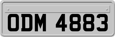 ODM4883