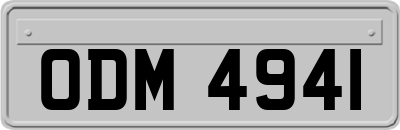 ODM4941