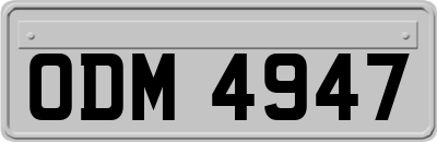 ODM4947